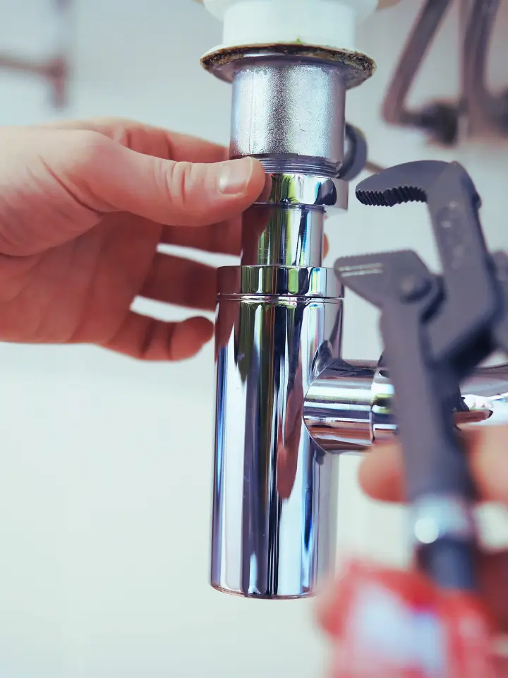 gas boiler engineer near me Winwick, WA2